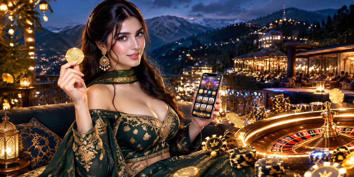 we888 apk