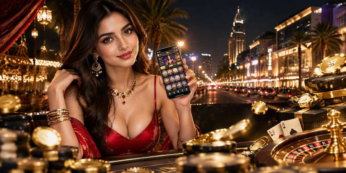 we888 apk
