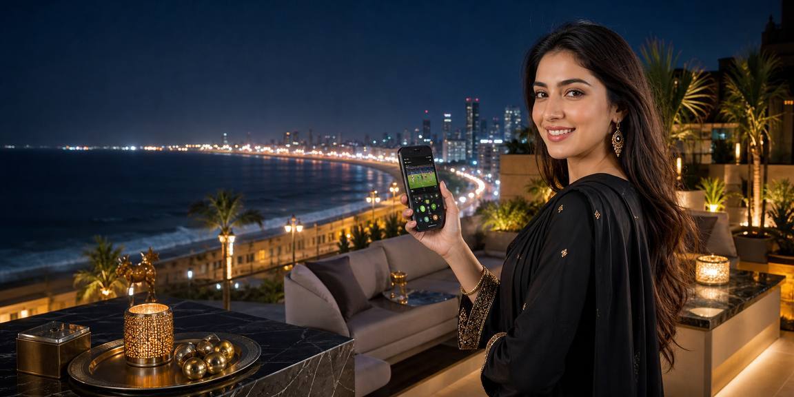 we888 apk