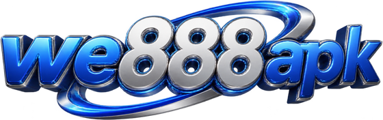 we888 apk